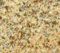 仿黄绣石PC砖一般用在哪些地方